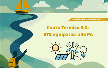 Webinar gratuito 